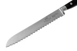 Lion Sabatier International Licorne 774586 Juego De Cuchillos De 3 Piezas -Kinifeses Comercio SA900780 04 lionsabatier