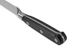 Lion Sabatier International Licorne 774586 Juego De Cuchillos De 3 Piezas -Kinifeses Comercio SA900780 06 lionsabatier