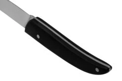 Lion Sabatier International Occitan 901182, Juego De Cuchillos Para Carne De 4 Piezas -Kinifeses Comercio SA901182 04 lionsabatier