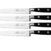 Lion Sabatier International Licorne 901384, Juego De Cuchillos Para Carne De 4 Piezas -Kinifeses Comercio SA901384 01 lionsabatier