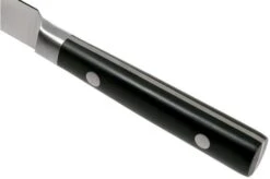 Lion Sabatier Leonys Juego De Cuchillos Para Carne 4 Piezas, 904284 -Kinifeses Comercio SA904284 04 lion sabatier 1