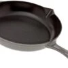 Staub Sartén 26cm, Gris -Kinifeses Comercio SB1222618 01 staub sb1222618 01 1