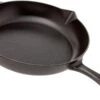 Staub Sartén 26cm, Negro -Kinifeses Comercio SB1222625 01 staub sb1222625 01