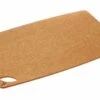 Sage Tabla De Cortar H2740, 40x27 Cm, Natural 1 Sage Tabla De Cortar H2740, 40x27 Cm, Natural -Kinifeses Comercio SGH2740 01 sage snijplank sgh2740 d1