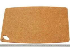 Sage Tabla De Cortar H2740, 40x27 Cm, Natural -Kinifeses Comercio SGH2740 04 sage snijplank sgh2740 d4