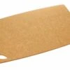 Sage Tabla De Cortar H3045, 45x30 Cm, Natural -Kinifeses Comercio SGH3045 01 sage snijplank sgh3045 d1