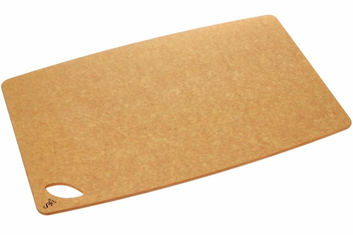 Sage Tabla De Cortar H3045, 45x30 Cm, Natural 3 Sage Tabla De Cortar H3045, 45x30 Cm, Natural