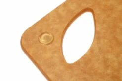 Sage Tabla De Cortar H3045, 45x30 Cm, Natural 8 Sage Tabla De Cortar H3045, 45x30 Cm, Natural -Kinifeses Comercio SGH3045 03 sage snijplank sgh3045 d3