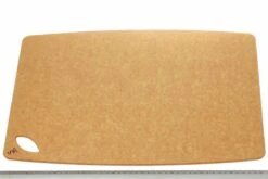 Sage Tabla De Cortar H3045, 45x30 Cm, Natural 9 Sage Tabla De Cortar H3045, 45x30 Cm, Natural -Kinifeses Comercio SGH3045 04 sage snijplank sgh3045 d4