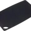 Sage Tabla De Cortar HZ2443, 43x24 Cm, Negro 2 Sage Tabla De Cortar HZ2443, 43x24 Cm, Negro -Kinifeses Comercio SGHZ2443 01 sage snijplank zwart sghz2443 01
