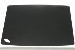 Sage Tabla De Cortar HZ4048, 48x40 Cm, Negro -Kinifeses Comercio SGHZ4048 04 sage snijplank sghz4048 d4