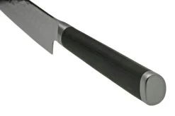 Shizu Hamono Shikisai Miyako Bessaku SB-1110 Cuchillo Petty De Oficina, 13 Cm -Kinifeses Comercio SISB 1110 04 shizu