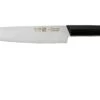 Shizu Hamono Colección Gifu SC-1100 Cuchillo De Chef, 23 Cm -Kinifeses Comercio SISC 1100 01 shizu