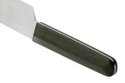 Shizu Hamono Colección Gifu SC-1100 Cuchillo De Chef, 23 Cm 10 Shizu Hamono Colección Gifu SC-1100 Cuchillo De Chef, 23 Cm -Kinifeses Comercio SISC 1100 04 shizu