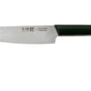 Shizu Hamono Gifu Collection SC-1101 Santoku, 19 Cm -Kinifeses Comercio SISC 1101 01 shizu