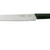 Shizu Hamono Colección Gifu SC-1102 Cuchillo Para Pan, 23 Cm 1 Shizu Hamono Colección Gifu SC-1102 Cuchillo Para Pan, 23 Cm -Kinifeses Comercio SISC 1102 01 shizu