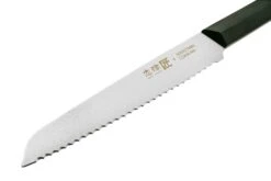 Shizu Hamono Colección Gifu SC-1102 Cuchillo Para Pan, 23 Cm 9 Shizu Hamono Colección Gifu SC-1102 Cuchillo Para Pan, 23 Cm -Kinifeses Comercio SISC 1102 03 shizu