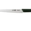 Shizu Hamono Colección Gifu SC-1103 Cuchillo Para Trinchar, 23 Cm -Kinifeses Comercio SISC 1103 01 shizu
