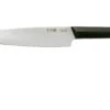 Shizu Hamono Colección Gifu SC-1105 Cuchillo Multiusos, 16 Cm -Kinifeses Comercio SISC 1105 01 shizu