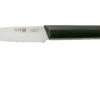 Shizu Hamono Colección Gifu SC-1106 Cuchillo Para Pelar, 10 Cm -Kinifeses Comercio SISC 1106 01 shizu