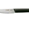 Shizu Hamono Colección Gifu SC-1107 Cuchillo Para Carne, 10 Cm