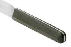 Shizu Hamono Colección Gifu SC-1107 Cuchillo Para Carne, 10 Cm 10 Shizu Hamono Colección Gifu SC-1107 Cuchillo Para Carne, 10 Cm -Kinifeses Comercio SISC 1107 04 shizu