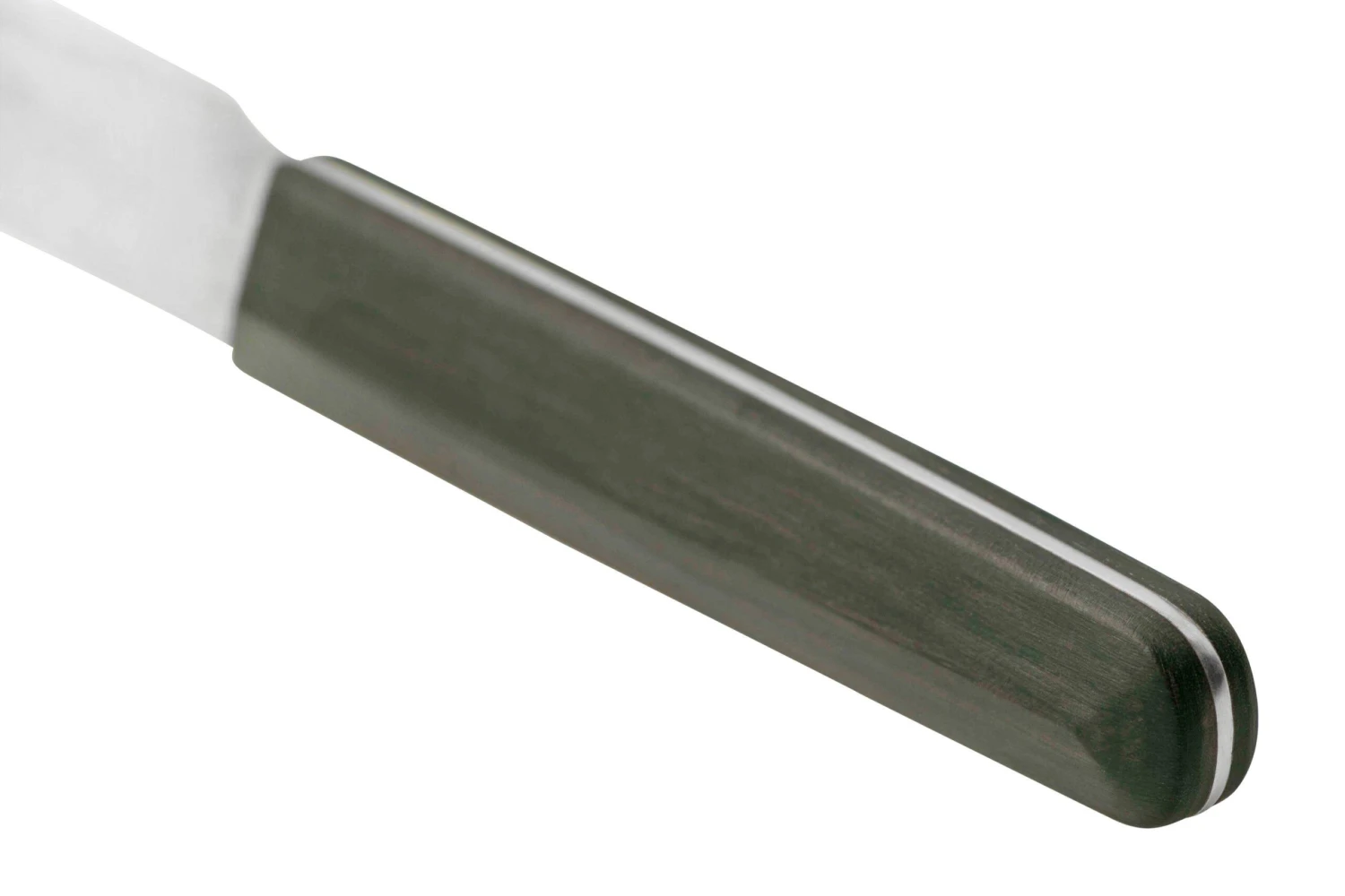 Shizu Hamono Colección Gifu SC-1107 Cuchillo Para Carne, 10 Cm 6 Shizu Hamono Colección Gifu SC-1107 Cuchillo Para Carne, 10 Cm - Imagen 4