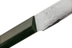 Shizu Hamono Colección Gifu SC-1107 Cuchillo Para Carne, 10 Cm 11 Shizu Hamono Colección Gifu SC-1107 Cuchillo Para Carne, 10 Cm -Kinifeses Comercio SISC 1107 05 shizu