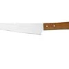Shizu Hamono Morinoki SM-4001 Cuchillo Multiusos Bannou, 17 Cm -Kinifeses Comercio SISM 4001 01 shizu