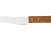 Shizu Hamono Morinoki SM-4002 Cuchillo Petty De Oficina, 12 Cm -Kinifeses Comercio SISM 4002 01 shizu