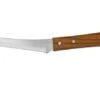 Shizu Hamono Morinoki SM-4005 Cuchillo De Queso Blando, 11,5 Cm -Kinifeses Comercio SISM 4005 01 shizu
