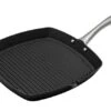Skottsberg The Original 531083 Cast Iron Parilla, 28 Cm 2 Skottsberg The Original 531083 Cast Iron Parilla, 28 Cm -Kinifeses Comercio SK531083 01 skottsberg