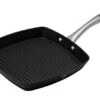 Skottsberg The Original 531084 Cast Iron Parilla, 24 Cm 2 Skottsberg The Original 531084 Cast Iron Parilla, 24 Cm -Kinifeses Comercio SK531084 01 skottsberg