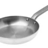 Skottsberg The Original 532652 Stainless Steel Sartén 24 Cm 2 Skottsberg The Original 532652 Stainless Steel Sartén 24 Cm -Kinifeses Comercio SK532652 01 skottsberg