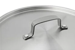 Skottsberg The Original 532657 Stainless Steel Tapa 28cm 7 Skottsberg The Original 532657 Stainless Steel Tapa 28cm -Kinifeses Comercio SK532657 03 skottsberg