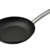 Skottsberg The Original 532659 Carbon Steel Sartén, 24 Cm -Kinifeses Comercio SK532659 01 skottsberg