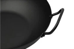 Skottsberg The Original 532663 Carbon Steel Wadjan, 34 Cm 9 Skottsberg The Original 532663 Carbon Steel Wadjan, 34 Cm -Kinifeses Comercio SK532663 04 skottsberg