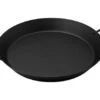 Skottsberg The Original 532664 Carbon Steel Sartén Para Paella, 38 Cm -Kinifeses Comercio SK532664 01 skottsberg