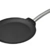 Skottsberg The Original 532665 Carbon Steel Sartén Para Crepes, 28 Cm -Kinifeses Comercio SK532665 01 skottsberg