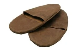 Skottsberg 534204 Agarraderas De Ollas De Cuero -Kinifeses Comercio SK534204 02 skottsberg