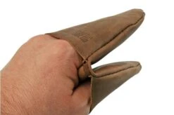 Skottsberg 534204 Agarraderas De Ollas De Cuero -Kinifeses Comercio SK534204 03 skottsberg