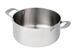 Skottsberg Stainless Steel 535704, Olla Con Tapa, 24 Cm 8 Skottsberg Stainless Steel 535704, Olla Con Tapa, 24 Cm -Kinifeses Comercio SK535704 02 skottsberg