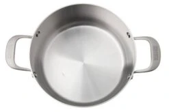 Skottsberg Stainless Steel 535704, Olla Con Tapa, 24 Cm 9 Skottsberg Stainless Steel 535704, Olla Con Tapa, 24 Cm -Kinifeses Comercio SK535704 03 skottsberg