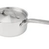 Skottsberg Stainless Steel 535757, Cazo Con Tapa, 16 Cm -Kinifeses Comercio SK535757 01 skottsberg
