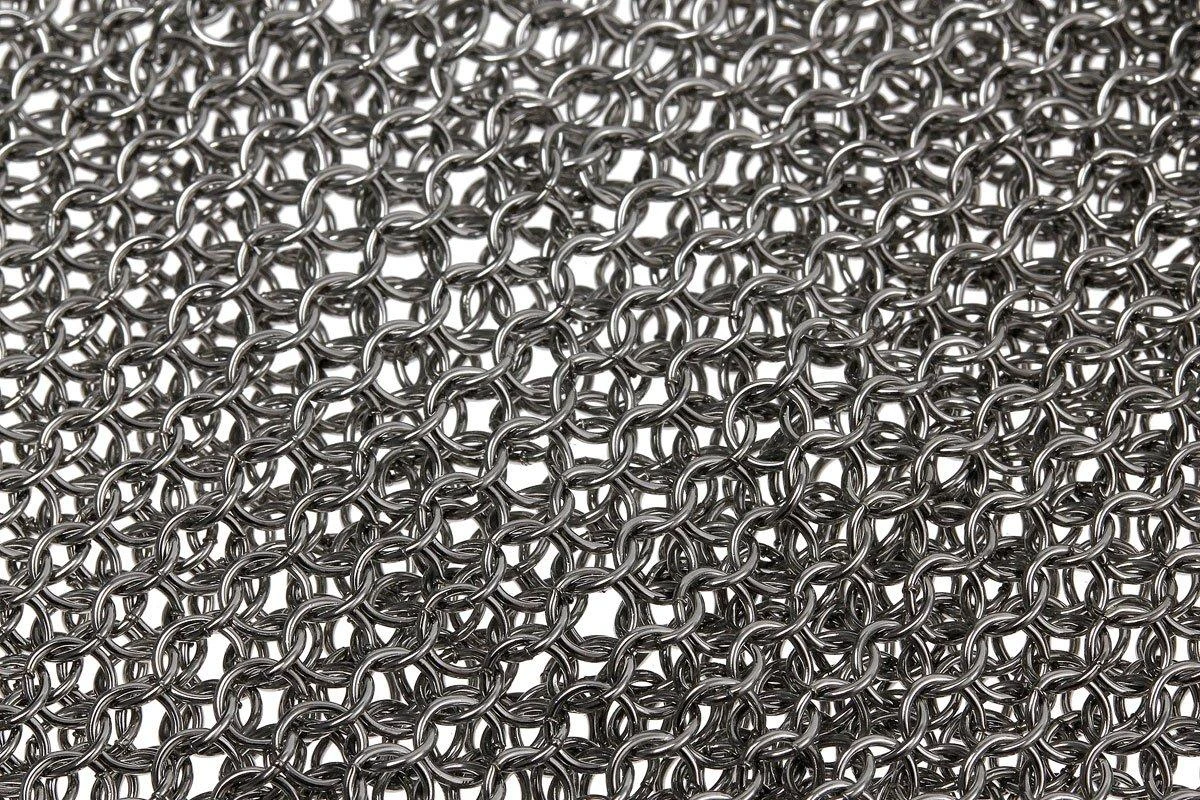 EZ Profi Fm Plus Guante De Ostras, Talla L 4 EZ Profi Fm Plus Guante De Ostras, Talla L - Imagen 2