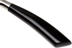 Saladini 6-delige Juego De Cuchillos Para Carne 23 Cm, Cuerno De Búfalo -Kinifeses Comercio SL4001PB6 05 saladini sl4001pb6 05 1