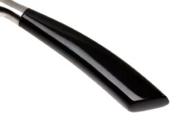 Saladini 6-delige Juego De Cuchillos Para Carne 23 Cm, Cuerno De Búfalo 13 Saladini 6-delige Juego De Cuchillos Para Carne 23 Cm, Cuerno De Búfalo -Kinifeses Comercio SL4001PB6 05 saladini sl4001pb6 05