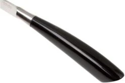 Saladini 6-delige Juego De Cuchillos Para Carne 23 Cm, Cuerno De Búfalo -Kinifeses Comercio SL4001PB6 06 saladini sl4001pb6 06 1