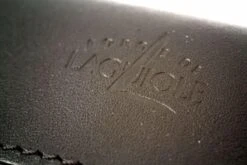 Forge Laguiole Bolsa Para Sacacorchos De Camarero 8 Forge Laguiole Bolsa Para Sacacorchos De Camarero -Kinifeses Comercio SOMETUI 03 forge de laguiole tasje kelnersmes sometui d3