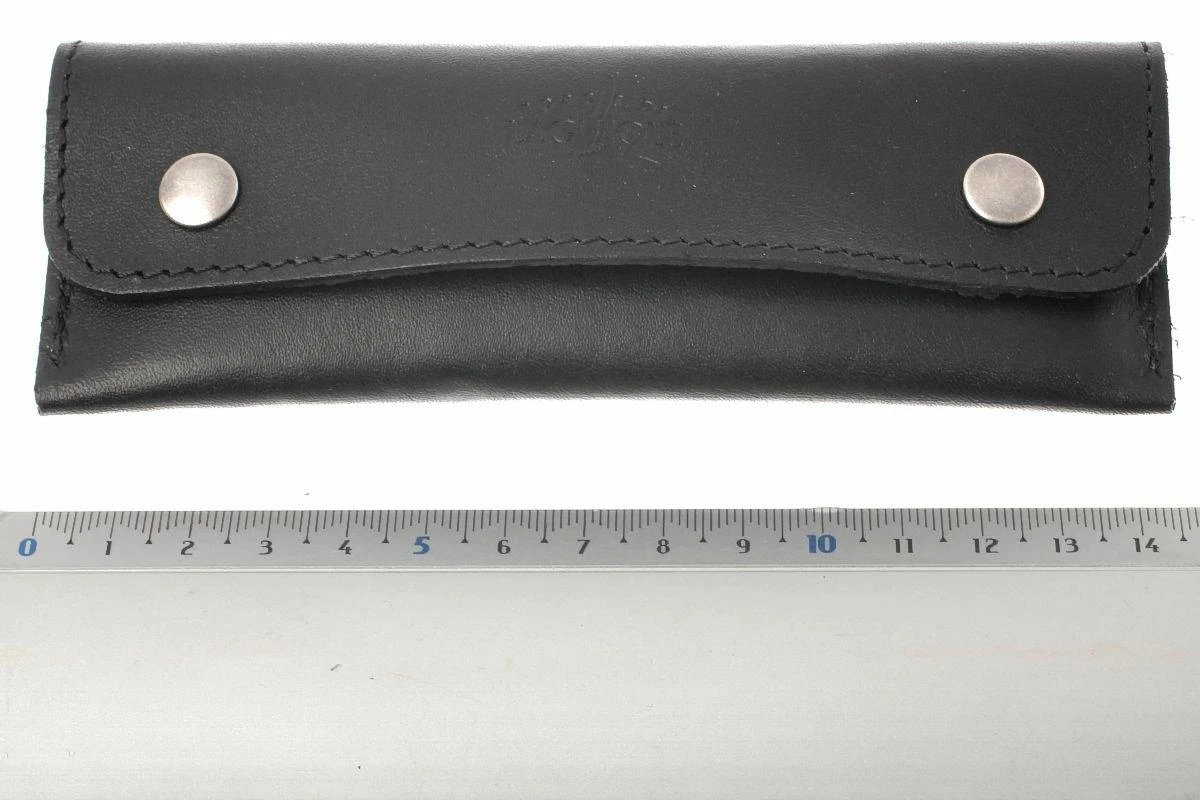 Forge Laguiole Bolsa Para Sacacorchos De Camarero 6 Forge Laguiole Bolsa Para Sacacorchos De Camarero - Imagen 4